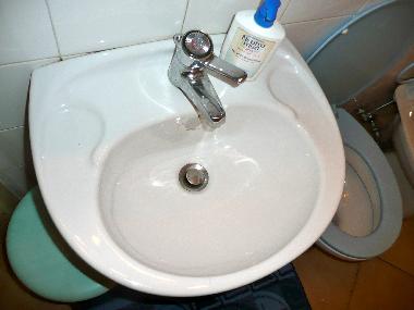 Ferienwohnung in Palermo (Palermo) oder Ferienwohnung oder Ferienhaus