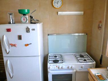 Ferienwohnung in Palermo (Palermo) oder Ferienwohnung oder Ferienhaus