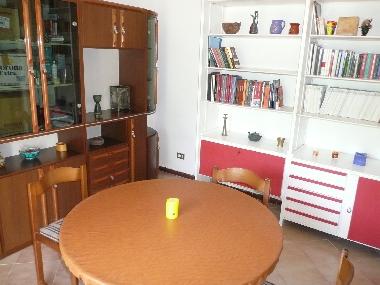 Ferienwohnung in Palermo (Palermo) oder Ferienwohnung oder Ferienhaus
