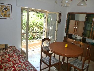 Ferienwohnung in Palermo (Palermo) oder Ferienwohnung oder Ferienhaus