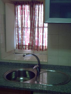 Ferienhaus in Casais de Sao Loureno (Oeste) oder Ferienwohnung oder Ferienhaus