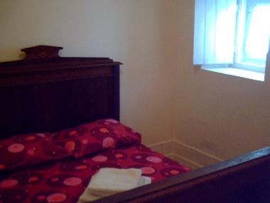 Ferienhaus in Casais de Sao Loureno (Oeste) oder Ferienwohnung oder Ferienhaus