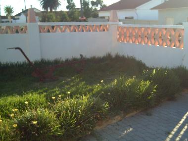 Ferienhaus in Casais de Sao Loureno (Oeste) oder Ferienwohnung oder Ferienhaus