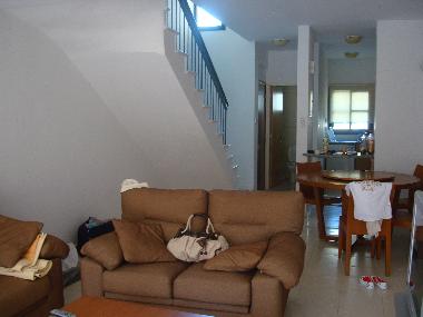 Ferienhaus in Limassol (Limassol) oder Ferienwohnung oder Ferienhaus