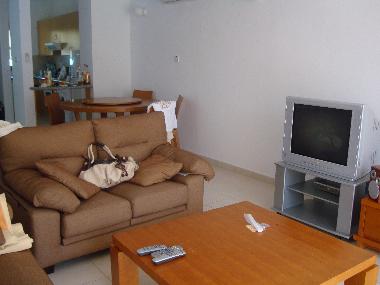 Ferienhaus in Limassol (Limassol) oder Ferienwohnung oder Ferienhaus