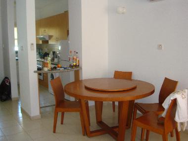 Ferienhaus in Limassol (Limassol) oder Ferienwohnung oder Ferienhaus