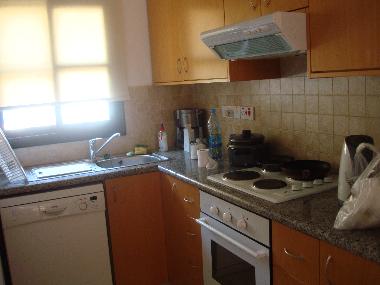 Ferienhaus in Limassol (Limassol) oder Ferienwohnung oder Ferienhaus