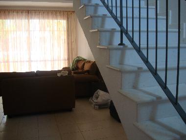 Ferienhaus in Limassol (Limassol) oder Ferienwohnung oder Ferienhaus