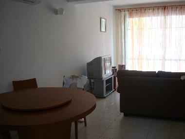Ferienhaus in Limassol (Limassol) oder Ferienwohnung oder Ferienhaus