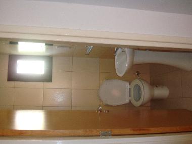 Ferienhaus in Limassol (Limassol) oder Ferienwohnung oder Ferienhaus