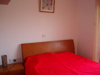 Ferienhaus in Limassol (Limassol) oder Ferienwohnung oder Ferienhaus