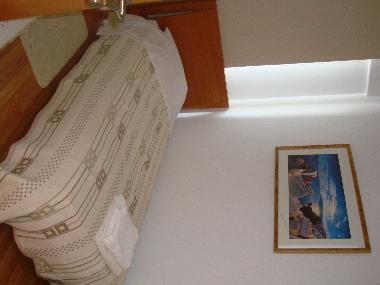 Ferienhaus in Limassol (Limassol) oder Ferienwohnung oder Ferienhaus