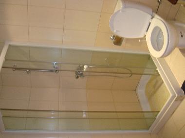 Ferienhaus in Limassol (Limassol) oder Ferienwohnung oder Ferienhaus