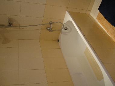Ferienhaus in Limassol (Limassol) oder Ferienwohnung oder Ferienhaus