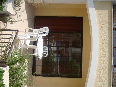 Ferienhaus in Limassol (Limassol) oder Ferienwohnung oder Ferienhaus