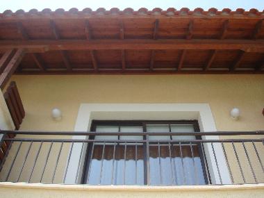 Ferienhaus in Limassol (Limassol) oder Ferienwohnung oder Ferienhaus