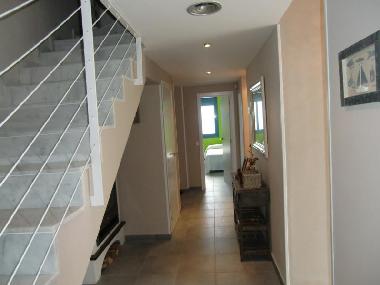 Ferienhaus in Roses (Girona) oder Ferienwohnung oder Ferienhaus