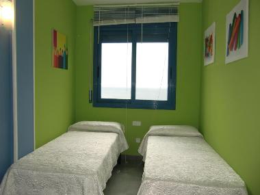 Ferienhaus in Roses (Girona) oder Ferienwohnung oder Ferienhaus