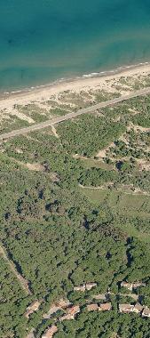 Ferienwohnung in orso (Sassari) oder Ferienwohnung oder Ferienhaus