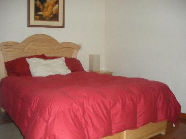 Ferienwohnung in Lima (Lima) oder Ferienwohnung oder Ferienhaus