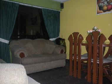 Ferienwohnung in Lima (Lima) oder Ferienwohnung oder Ferienhaus