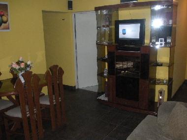 Ferienwohnung in Lima (Lima) oder Ferienwohnung oder Ferienhaus