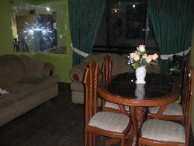Ferienwohnung in Lima (Lima) oder Ferienwohnung oder Ferienhaus