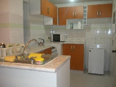 Ferienwohnung in Lima (Lima) oder Ferienwohnung oder Ferienhaus