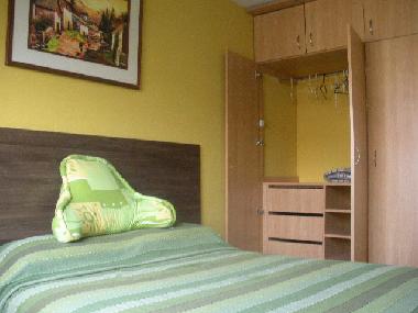 Ferienwohnung in Lima (Lima) oder Ferienwohnung oder Ferienhaus