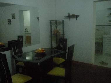 Ferienwohnung in Lima (Lima) oder Ferienwohnung oder Ferienhaus