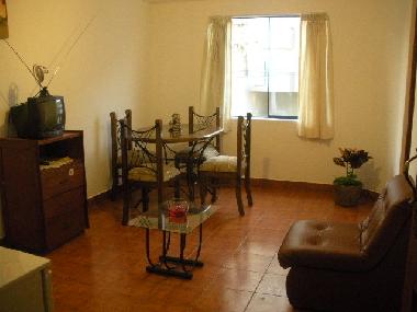 Ferienwohnung in Lima (Lima) oder Ferienwohnung oder Ferienhaus