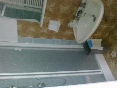 Ferienwohnung in italiana (Torino) oder Ferienwohnung oder Ferienhaus