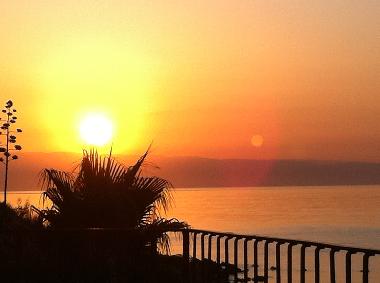 Ferienwohnung in letojanni (Messina) oder Ferienwohnung oder Ferienhaus