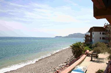 Ferienwohnung in letojanni (Messina) oder Ferienwohnung oder Ferienhaus