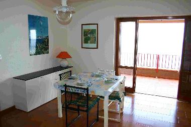 Ferienwohnung in letojanni (Messina) oder Ferienwohnung oder Ferienhaus