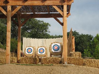 Wohnwagen in st tropez (Var) oder Ferienwohnung oder Ferienhaus