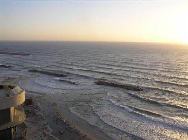 Ferienwohnung in hertzeliya (HaMerkaz (Central)) oder Ferienwohnung oder Ferienhaus