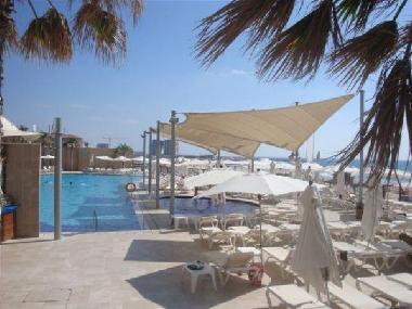 Ferienwohnung in hertzeliya (HaMerkaz (Central)) oder Ferienwohnung oder Ferienhaus