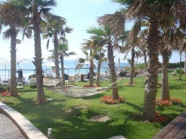 Ferienwohnung in hertzeliya (HaMerkaz (Central)) oder Ferienwohnung oder Ferienhaus