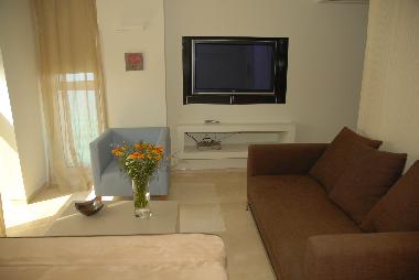 Ferienwohnung in hertzeliya (HaMerkaz (Central)) oder Ferienwohnung oder Ferienhaus