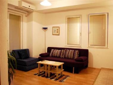 Ferienwohnung in Ohrid (Ohrid) oder Ferienwohnung oder Ferienhaus