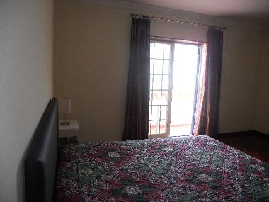 Ferienhaus in Ericeira (Grande Lisboa) oder Ferienwohnung oder Ferienhaus