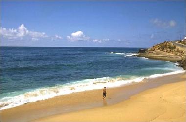 Ferienhaus in Ericeira (Grande Lisboa) oder Ferienwohnung oder Ferienhaus