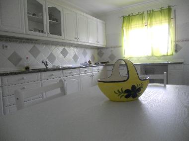 Ferienhaus in Ericeira (Grande Lisboa) oder Ferienwohnung oder Ferienhaus