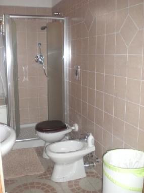 Ferienhaus in Alcamo (Trapani) oder Ferienwohnung oder Ferienhaus