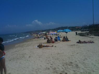 Ferienhaus in Alcamo (Trapani) oder Ferienwohnung oder Ferienhaus