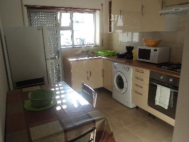 Ferienwohnung in Lagos (Algarve) oder Ferienwohnung oder Ferienhaus