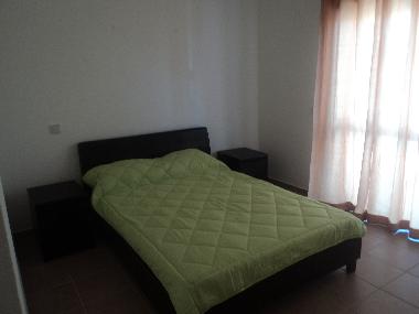 Ferienwohnung in Lagos (Algarve) oder Ferienwohnung oder Ferienhaus