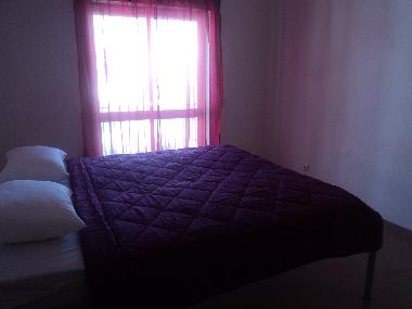 Ferienwohnung in Lagos (Algarve) oder Ferienwohnung oder Ferienhaus