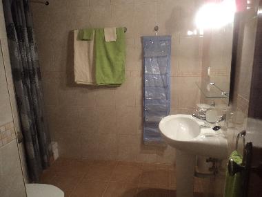 Ferienwohnung in Lagos (Algarve) oder Ferienwohnung oder Ferienhaus